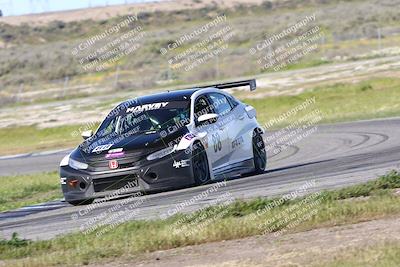 media/Mar-16-2024-CalClub SCCA (Sat) [[de271006c6]]/Group 7/Race/